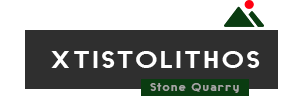 xtistolithos.gr logo